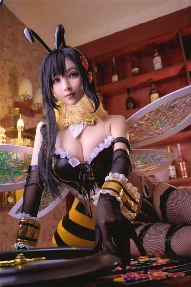 小草莓视频App截图